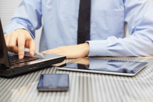 Pour bien conduire une réunion de travail, une bonne méthode de préparation est essentielle
