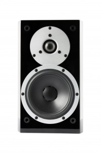 Profitez à fond de vos musiques préférées avec le transmetteur audio !