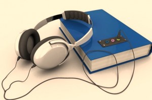 C’est le seul moyen pour les personnes souffrant de déficiences visuelles de pouvoir lire.