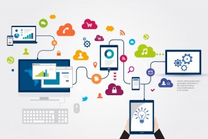Divers outils pour répondre à divers besoins !