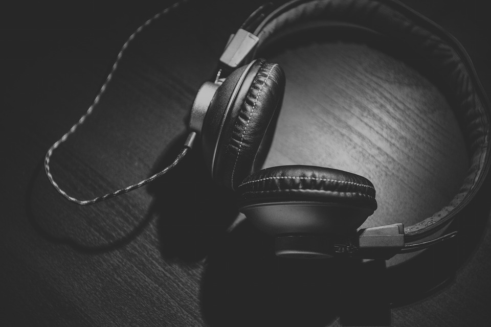 4 conseils pour choisir le meilleur casque audio