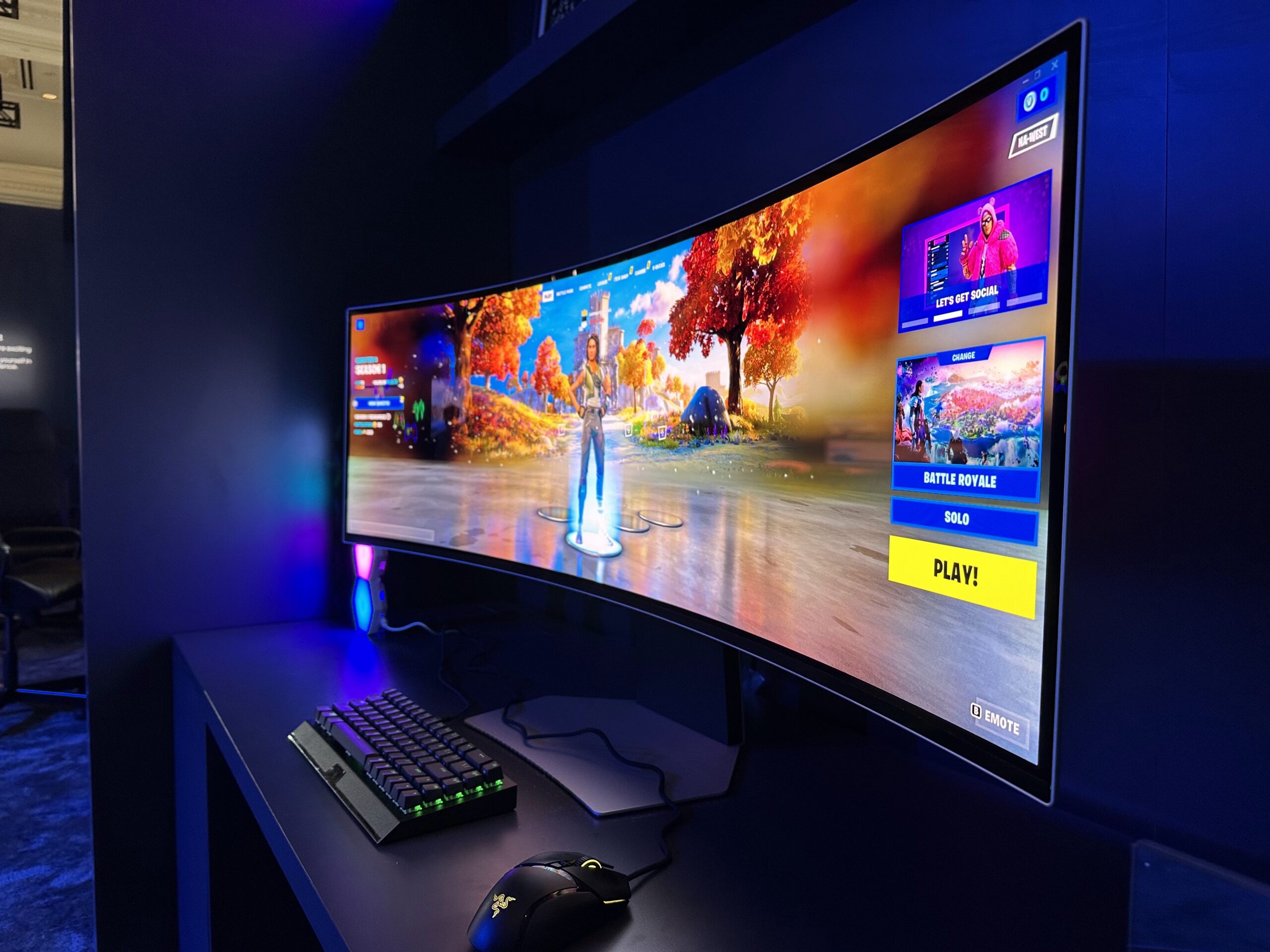 Gaming : 5 choses à savoir avant d’acheter