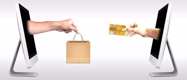 E-commerce : les bases pour bien débuter