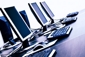 suite-logicielle