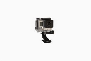 gopro