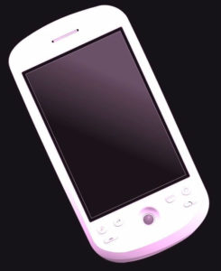 Smartphone3