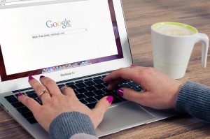 web marketing 2