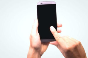 Smartphone1