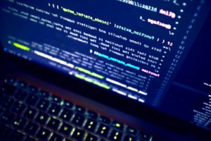 bigdata-données