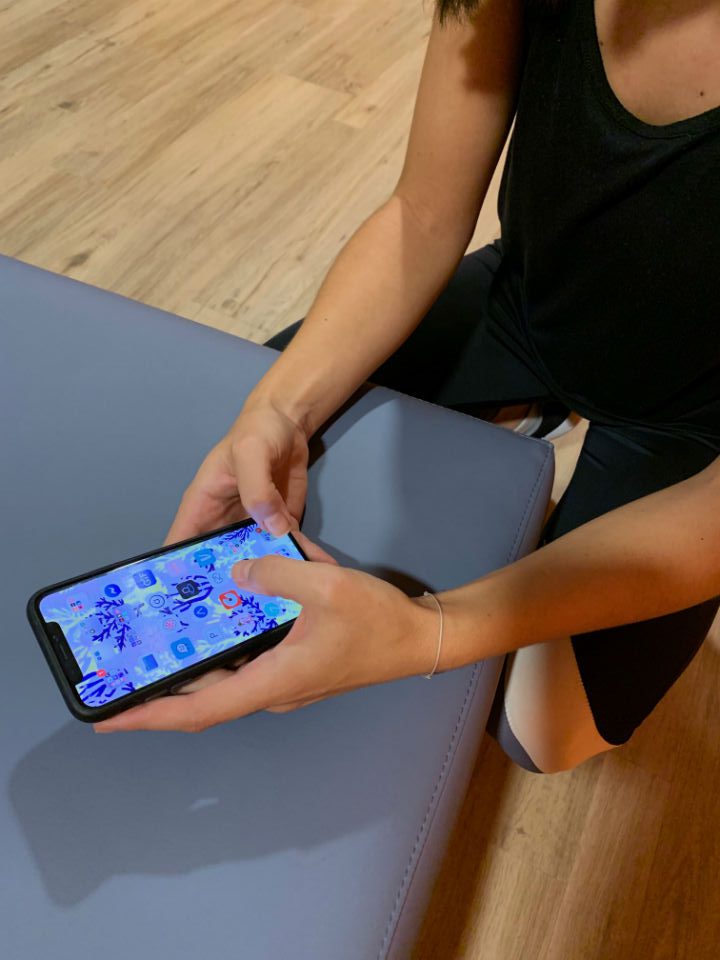Iphone xr ou x : comparatif test