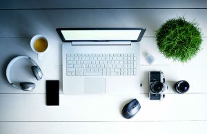 ordinateur portable