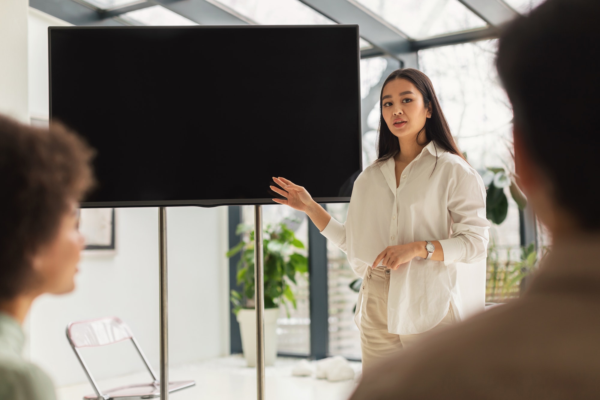 Le Storytelling dans le Marketing Vidéo : Construire une Histoire, Vendre un Produit