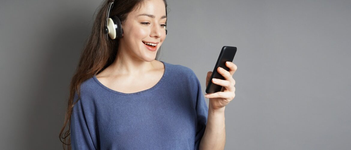 Le Streaming Musical : Comment la Musique est Devenue Numérique