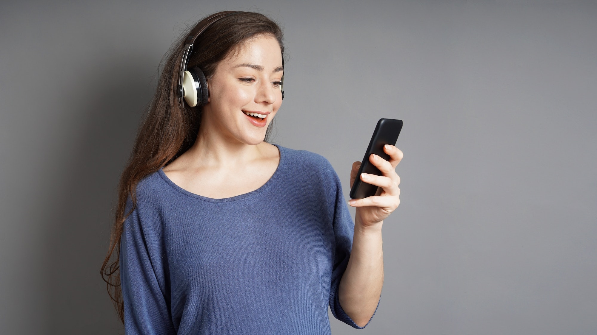 Le Streaming Musical : Comment la Musique est Devenue Numérique