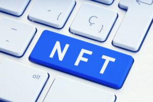 NFT musical