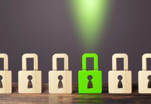 Protection des données et assistants vocaux