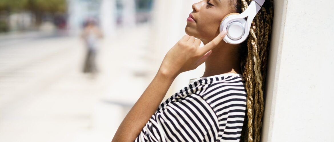 Les Services de Musique Hi-Res : La Quête de la Qualité Sonore Parfaite