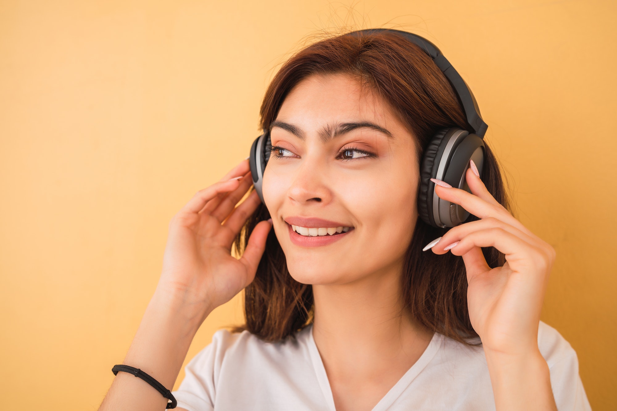 La Musique 8D : L’Immersion Sonore au Coeur de l’Innovation