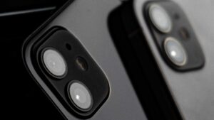 iphone 12 mini