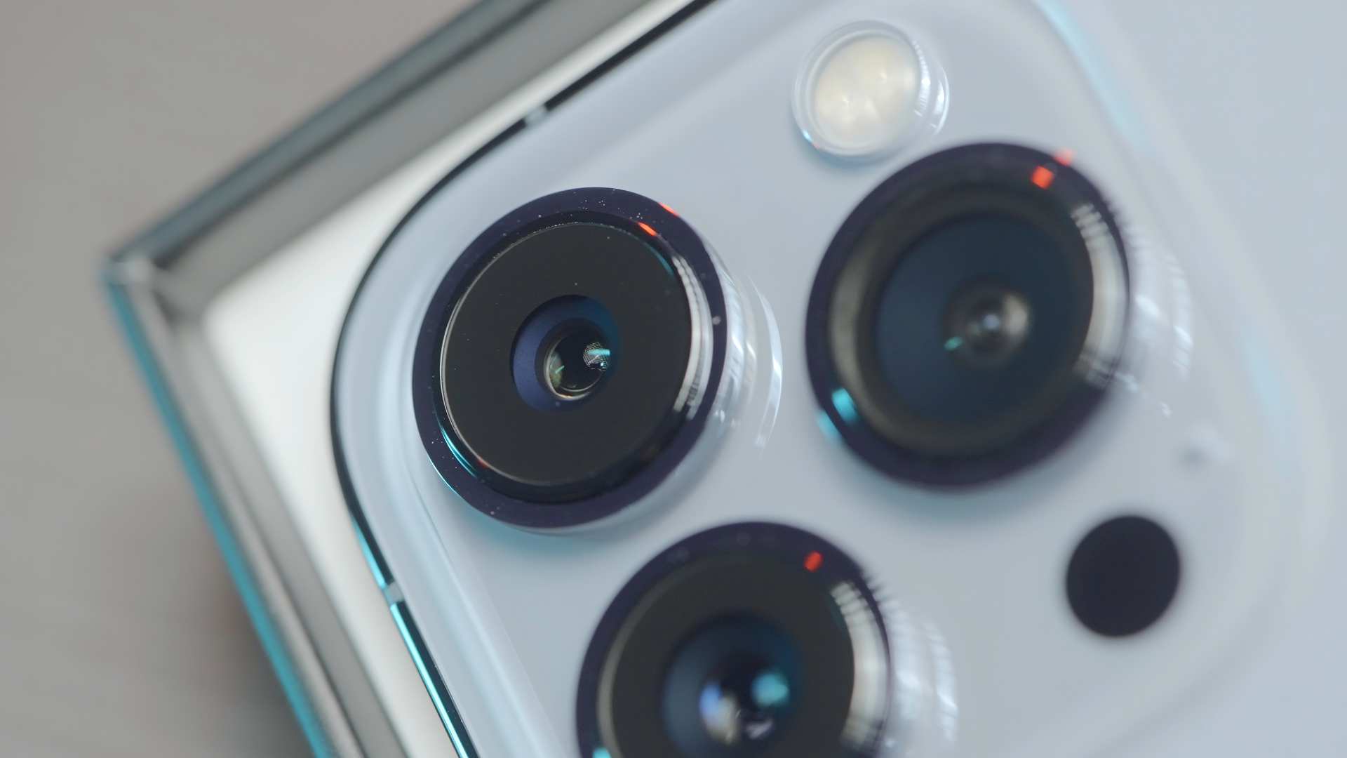 Guide d’utilisation : Optimiser votre iPhone 13 pour une performance maximale