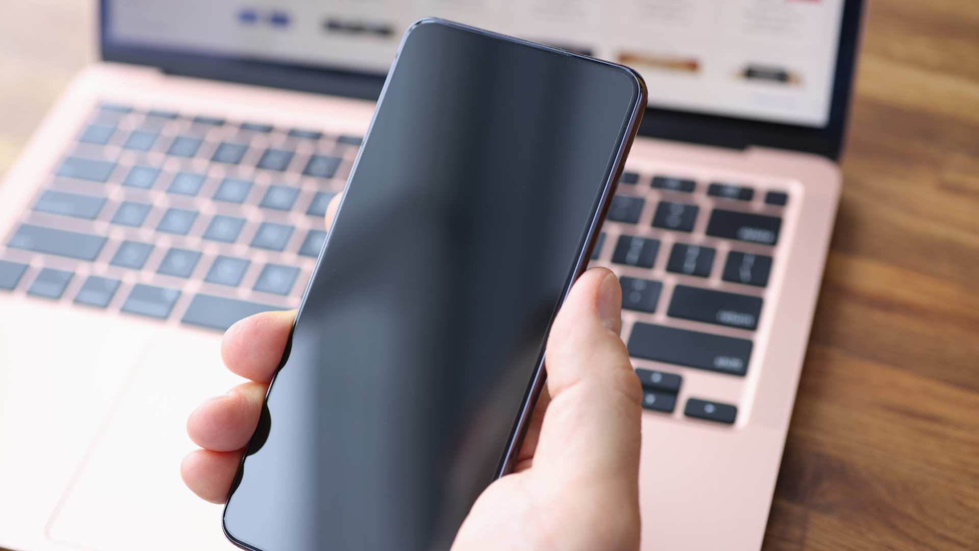 Test complet : Le Samsung Galaxy A52 – Le meilleur milieu de gamme ?