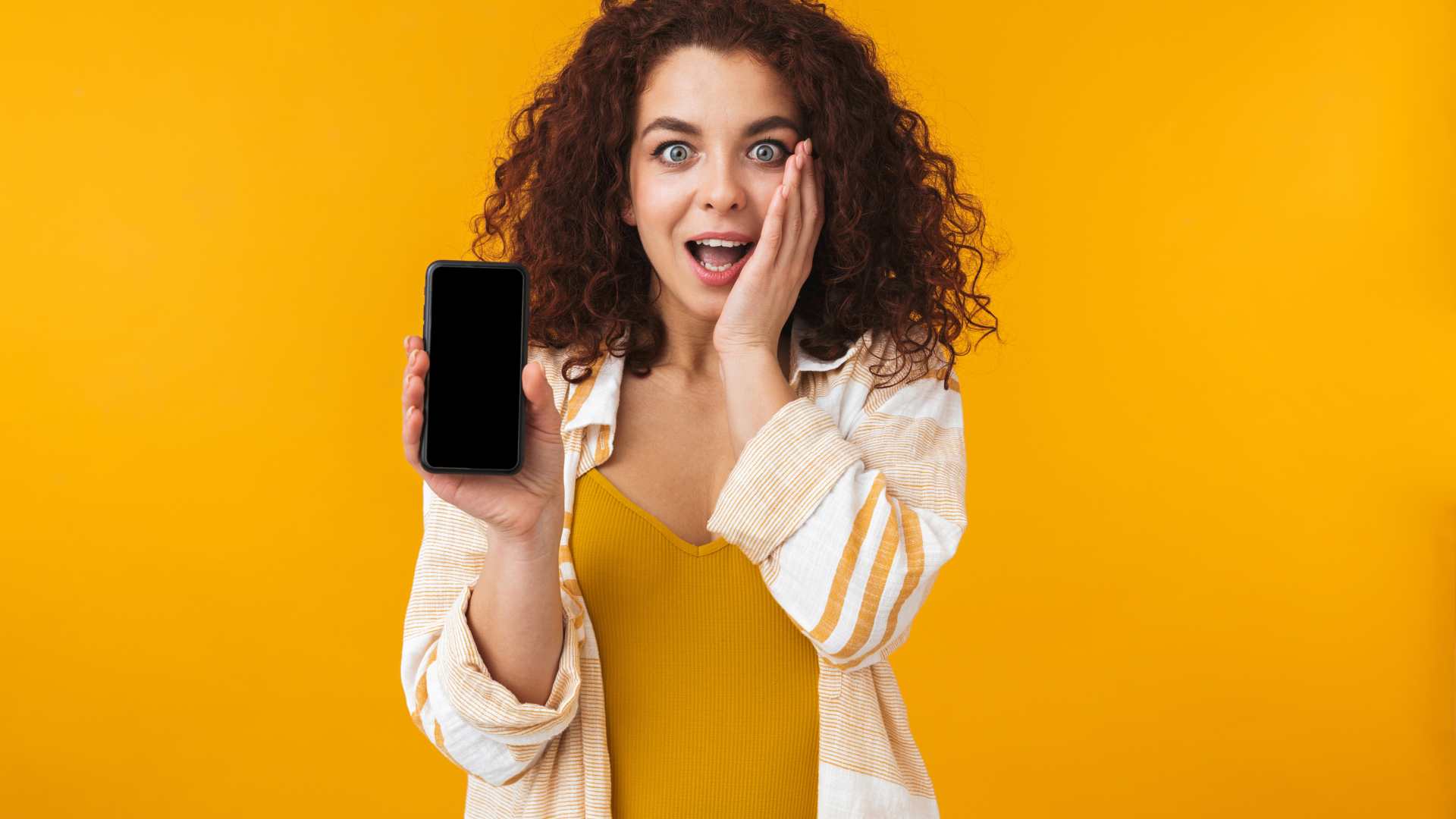 Le duel des systèmes de caméra : Huawei Mate 40 Pro vs iPhone 12 Pro Max
