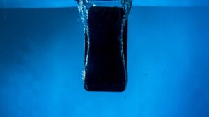 smartphone