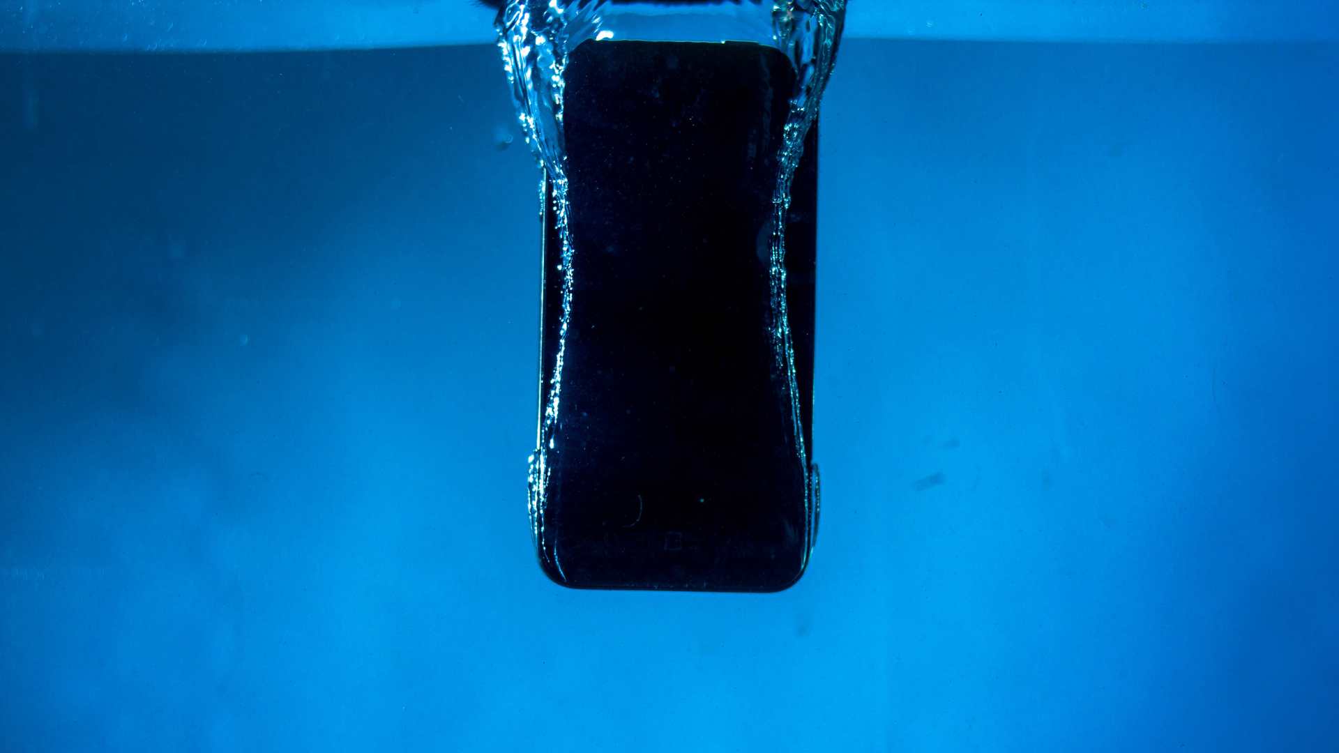 Avis d&rsquo;expert : La performance du Sony Xperia 1 III dans le monde réel