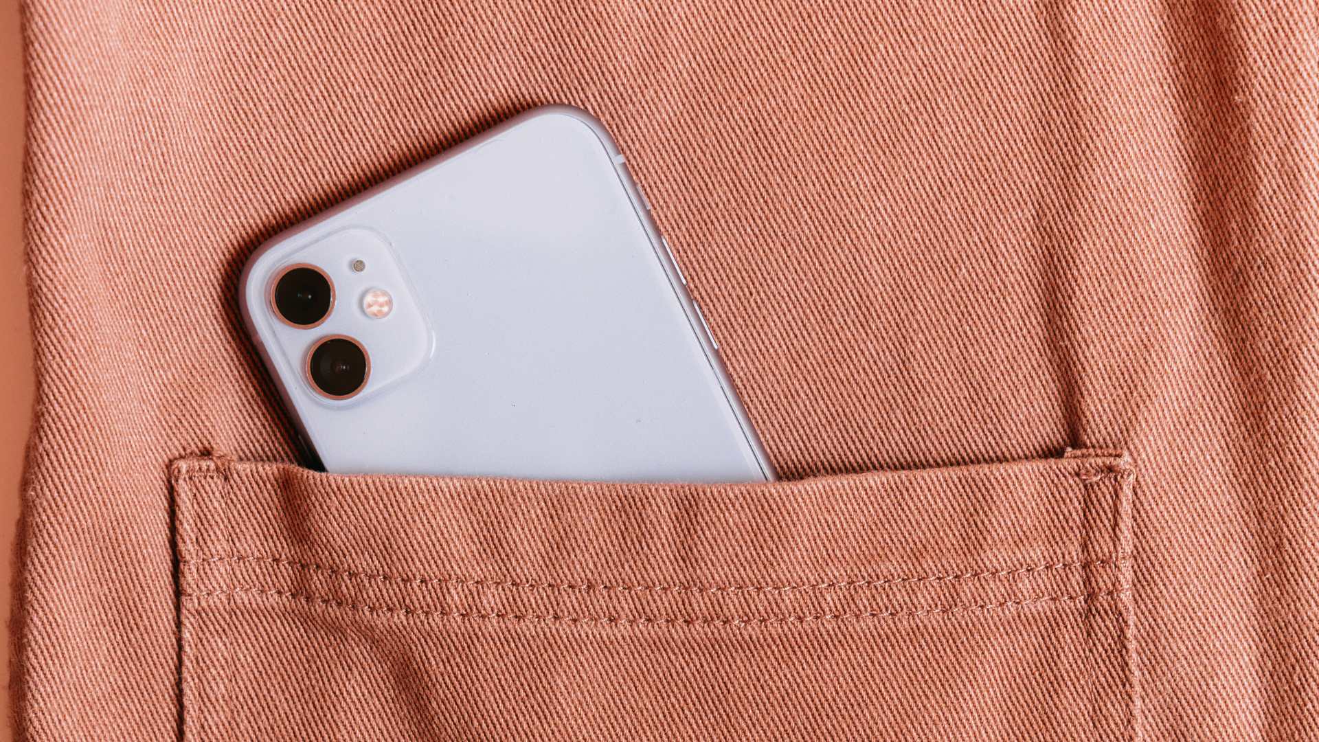 smartphone 