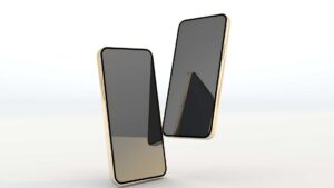 smartphone