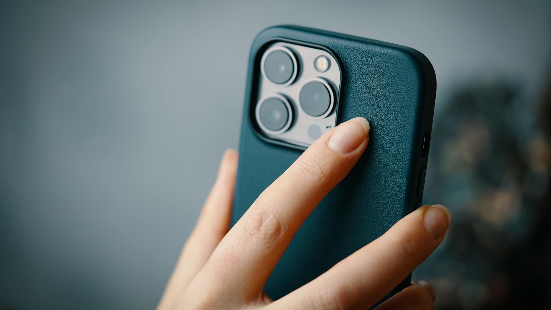 Ventes de l’iPhone 16 : Apple confronté à des résultats inférieurs aux attentes