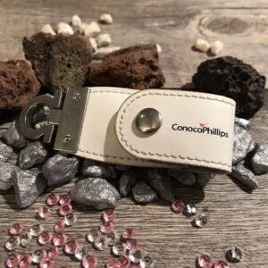 cles usb personalise